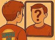 Summer Ends estrena Sóc?