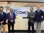 Dobuss Group avanza internacionalización agenda institucional empresarial México