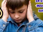 destapa Estados Unidos induce niños suicidio abuso digital