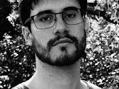 poema cada día. hoy, planta mínima, juan rivero