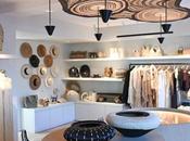 ruta artesanía latinoamericana: cómo comunidades indígenas insertan mercado global