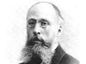 Re-flexiones… 4.764 (vida)