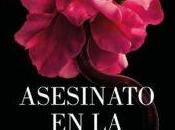 Asesinato casa rosa arantza portabales