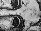 Daal Live: Waves From Underground (2025)