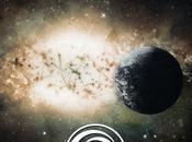 Substelar Planemo (2016)