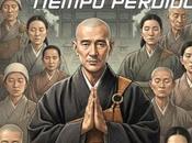 Zazenkai octubre 2025. Shobogenzo Zuimonki: Eihei Dogen Cazadores Tiempo Perdido