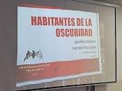 Charla Sierra Villas