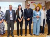 Junta prepara Protocolo Actuación Disfagia para detectar precozmente problemas deglución