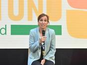 Mónica García califica «buena noticia» fracaso BBVA Sabadell: puede volver pasar»