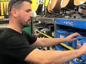 Recupero pódcast marca personal entrevista hicieron