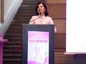 Municipal Gobierno Capital refuerzan acciones contra cáncer mama