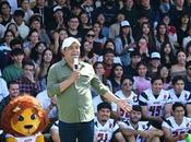 Impulsan protección animal fortalecen infraestructura educativa Luis Potosí