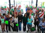 Villa Pozos acerca servicios gratuitos enmiendas certificación CURP 2025