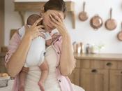 ¿Sientes pareja convirtió compañero piso… amor?