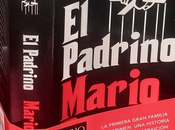 Michael Tom: silencios gobiernan