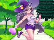 Festigeek 2025 llega este diciembre edición grande