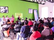 Soledad entrega apoyos técnicos becas económicas población vulnerable