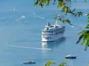 Cala aigua blava begur: guía completa para disfrutarla