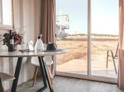 Cadaqués hotel boutique: mejores opciones recomendaciones