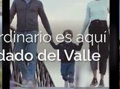 Condado Valle reúne invitados evento exclusivo Metepec