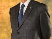 Mario Molina: Niño Convirtió Baño Laboratorio Salvó Planeta