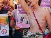 crisis cribados cáncer, escándalo alto voltaje deja asomar grietas sanidad andaluza.