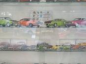 Miniaturas vistas AutoClásica 2025