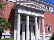 petición perdón. especial domingo, octubre 2025