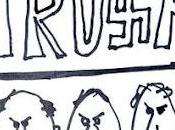 quién importa hatch? especial domingo, octubre 2025