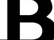 capitalismo compinches. especial domingo, octubre 2025