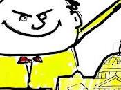 Cuidado burbujas oligarcas. especial domingo, octubre 2025