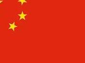 Como trump está haciendo grande china. especial domingo, octubre 2025