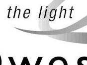 Causas consecuencias burbujas tecnológicas. especial domingo, octubre 2025