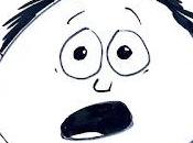 gran revelación. especial domingo, octubre 2025