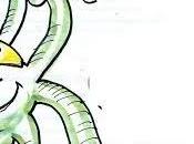 Catar tendrá base aerea estados unidos. especial domingo, octubre 2025