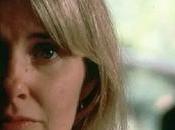 conciencia abre: Raquel, Raquel (Rachel, Rachel, Paul Newman, 1968)