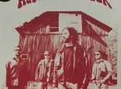 Handsome Jack Creepin' (2014)