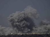 Israel anuncia retoma alto fuego tras ataque represalia muerte militares