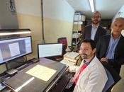 Diputación Albacete para mejorar legibilidad documentos históricos municipales