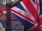 encrucijada festivales metal europeo: Hacia dónde Wacken, Hellfest ibérico