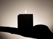 Cangas Onís spa: bienestar relax Asturias