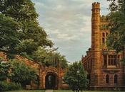 Campus confort carlos málaga: residencia ideal