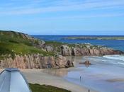 Campings Cádiz playa: mejores opciones