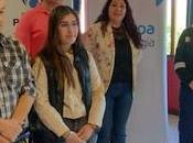 Curso Oficio Auxiliar instalación agua -gas cloacas.