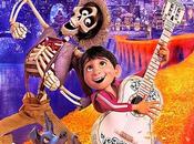 acerca Halloween. noche difuntos