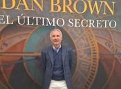 último secreto», Brown