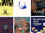 Cortometrajes sección competitiva Cortogenia 2025: SESIÓN SEPTIEMBRE