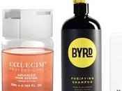 Novedades cosmética anticaída para este Otoño