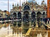 Curiosidades plaza Marco.