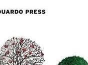 Hijos pasado, padres porvenir: Familias empresas. Psicología Empresas Familiares